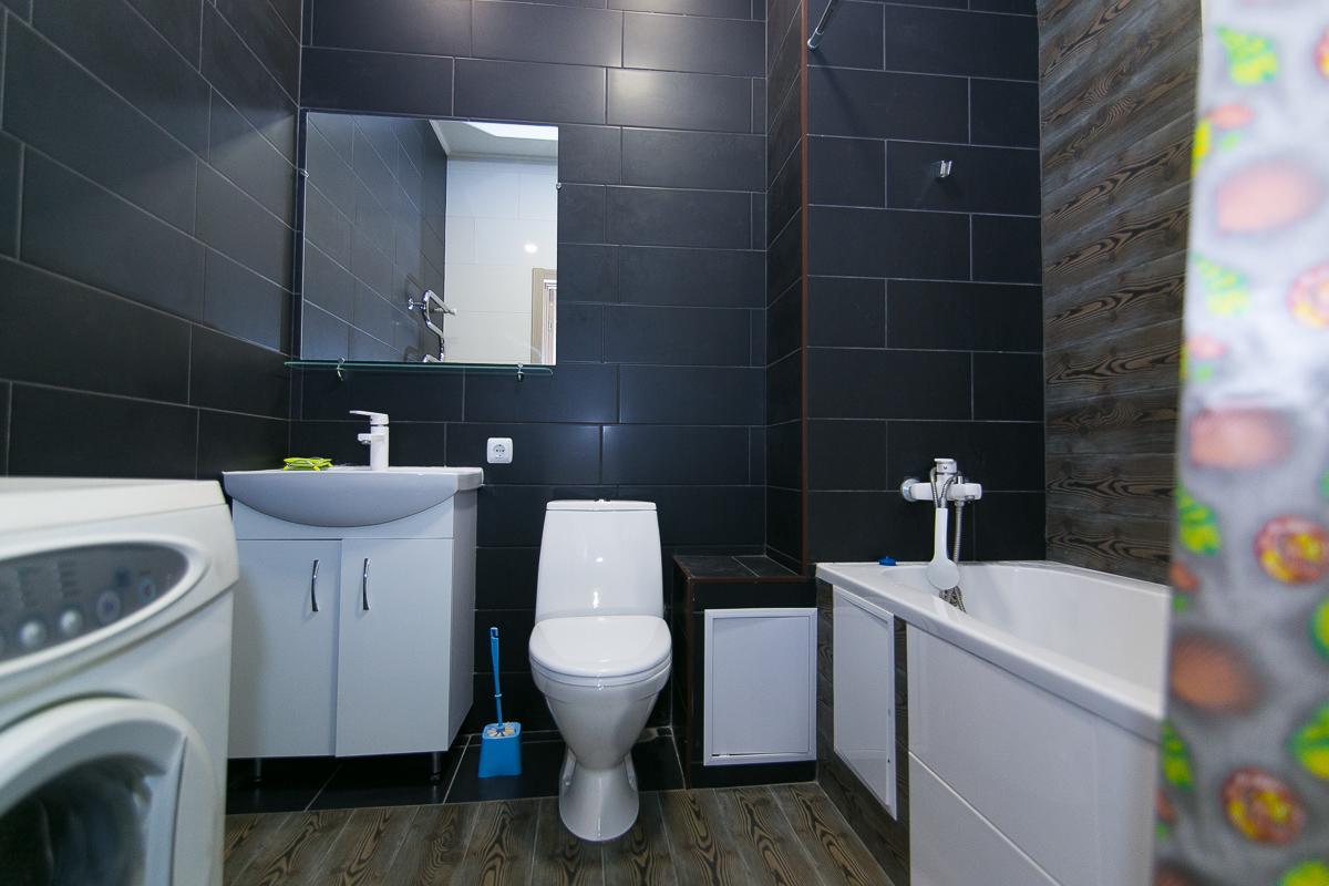 Apartment Faraon 5 Суми Екстер'єр фото